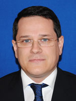 Eduard Raul HELLVIG